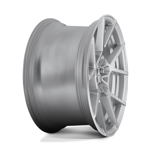 Rotiform KPS 19X8.5 5X112 (BSL) 66.5 RSL 45MM Wheels