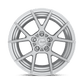 Rotiform KPS 19X8.5 5X112 (BSL) 66.5 RSL 45MM Wheels