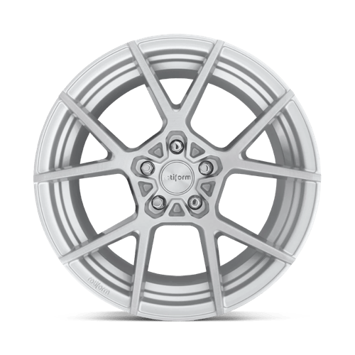 Rotiform KPS 19X8.5 5X112 (BSL) 66.5 RSL 45MM Wheels