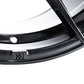 20x10 Gloss Piano Black Cold Forged Collection KRYPTON Variant Forged  Alloy Wheels