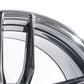20x10 Super Black Chrome Cold Forged Collection KRYPTON Variant Forged  Alloy Wheels