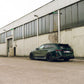 KW Coilover Kit V4 25-26 BMW M5 (G99) Touring Wagon 4WD