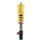 KW Coilover Kit V4 25-26 BMW M5 (G99) Touring Wagon 4WD