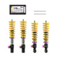 KW Coilover Kit V4 25-26 BMW M5 (G99) Touring Wagon 4WD