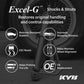 KYB 18-23 Honda Accord (Exc. Sport/Touring) / 2017+ CR-V FWD Excel-G Shock - Rear