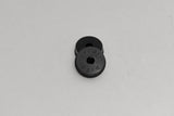 Kartboy 02-14 Subaru WRX/All 5-Speed Models Front Shifter Bushing