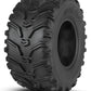 Kenda K299 Bear Claw Front/Rear Tire - 22x7-11 6PR 32F TL 221Q2068