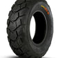 Kenda K572 Road Go Front Tire - 25x8-12 4PR 25261033