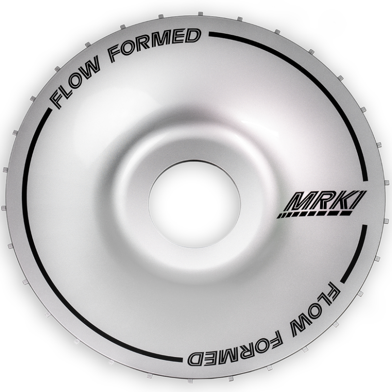 Konig Aero Cover for MRK1 Wheels - Single