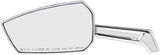 Kuryakyn Enygma Mirrors - Chrome