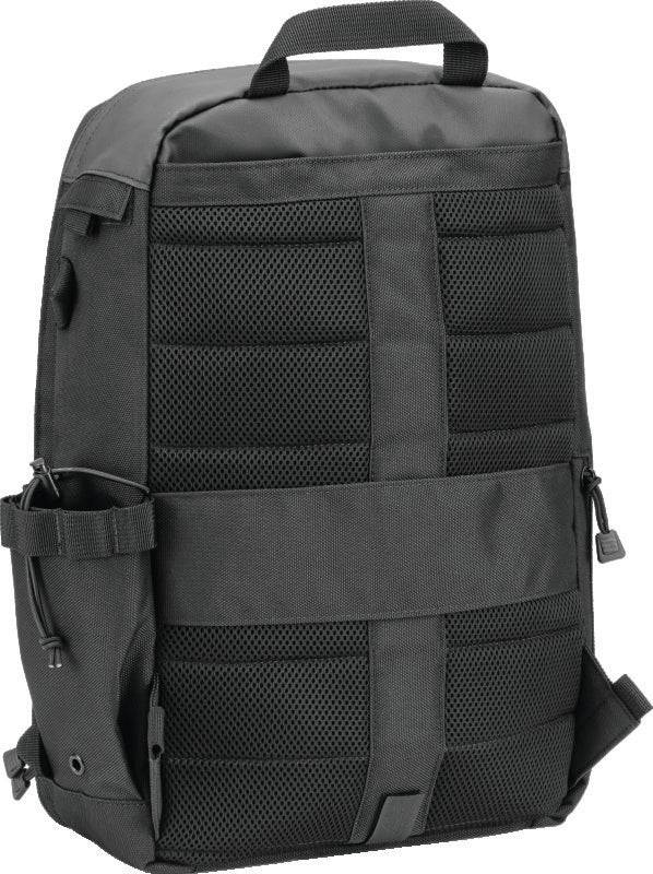 Kuryakyn Momentum Runaway Backpack