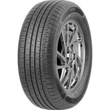 ILINK 195/55R16 87V ILINK L-GRIP55 PCR M+S 420/A/A [ M1D3 ] Tire
