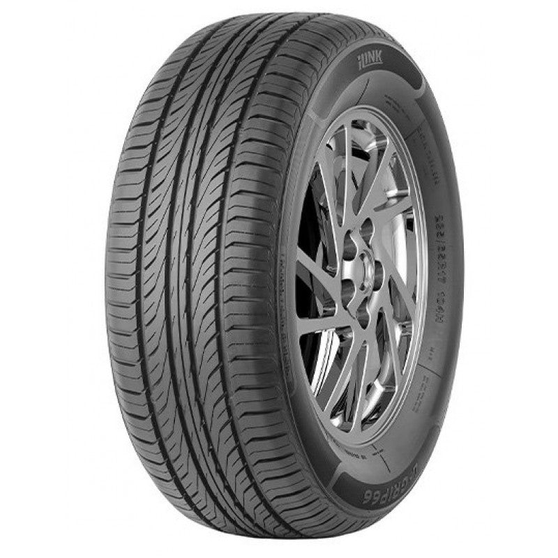 ILINK 185/65R15 92T XL ILINK MULTIMATCH A/S 3PMS Tire