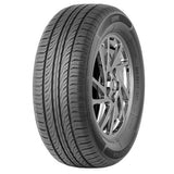 ILINK 185/65R15 92T XL ILINK MULTIMATCH A/S 3PMS Tire