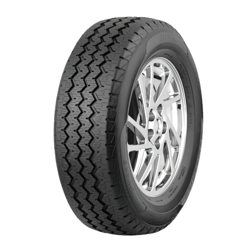 ILINK 235/65R16C 115/113R 8PLY ILINK L-MAX9 69PSI [ M3L1 / CA7 /  Tire