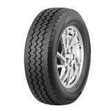 ILINK 235/65R16C 115/113R 8PLY ILINK L-MAX9 69PSI [ M3L1 / CA7 /  Tire