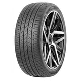 ILINK 285/35R22 106W XL ILINK L-ZEAL56  UHP M+S 300/A/A - M1G1 Tire