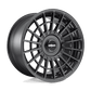 Rotiform 19X8.5 LAS-R 5X112 BD 6.5 45 66.5 Wheels
