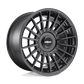 Rotiform 20X10 LAS-R BLANK BD 6.6/25 70.0 98-121 Wheels