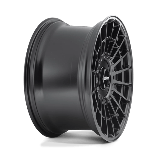 Rotiform 20X10 LAS-R BLANK BD 6.6/25 70.0 98-121 Wheels