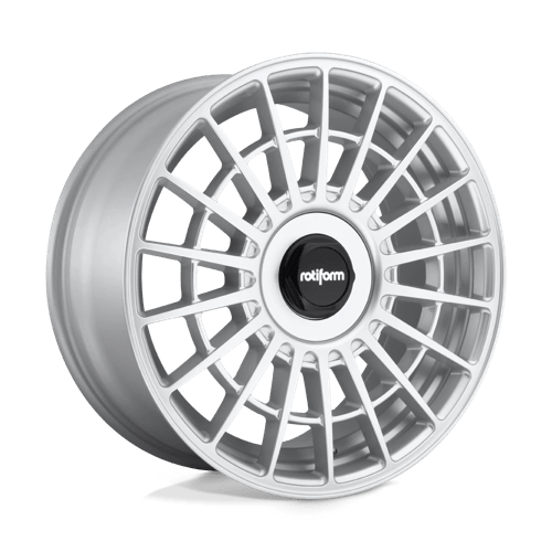 Rotiform LAS-R 17X9 4X100/4.5 70.1 SL +30 Wheels