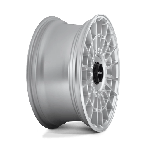 Rotiform LAS-R 18X8.5 5X100 72 SL +35 Wheels