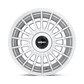 Rotiform LAS-R 18X8.5 5X100 72 SL +35 Wheels