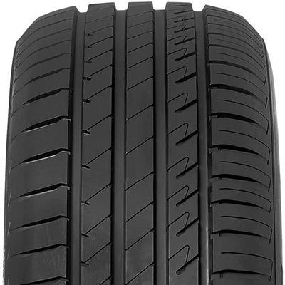 Laufenn G Fit AS (LH41) 215/60R17 96T