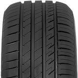Laufenn G Fit AS (LH41) 215/60R17 96T