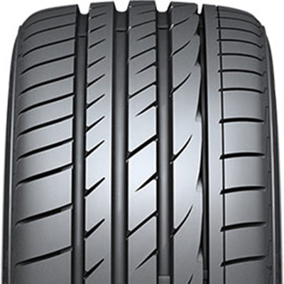 Laufenn S Fit AS (LH01) 255/35ZR19 92Y
