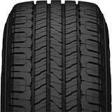Laufenn X Fit HT (LD01) 235/65R18 106T