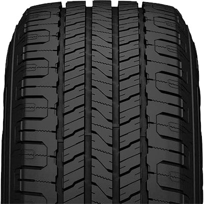 Laufenn X Fit HT (LD01) 225/70R15 100T