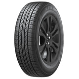 MISC Brands 235/65R16 103H LAUFENN X FIT HP LA41 M+S [ DOT 2022, FINAL SALE ] - M4E2 Tire