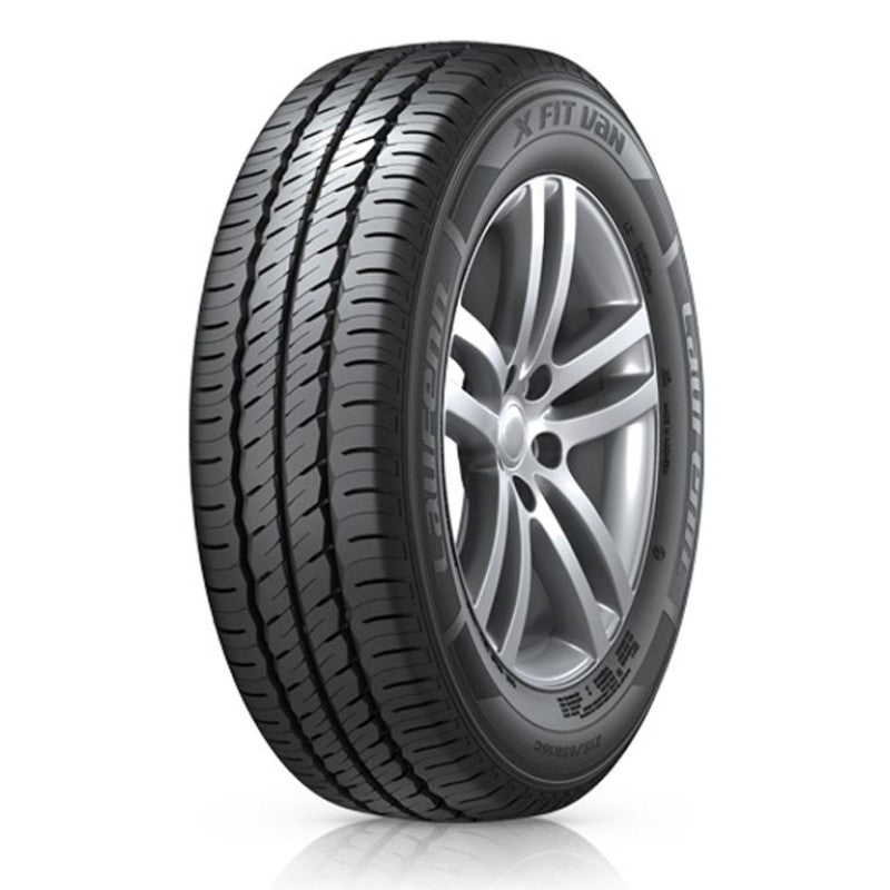 MISC Brands 185/60R15C LAUFENN X FIT VAN OE NISSAN NV200 M+S [ DOT 2022, FINAL SALE ] - M4E3 Tire