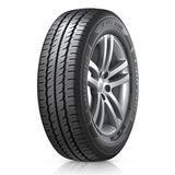 MISC Brands 185/60R15C LAUFENN X FIT VAN OE NISSAN NV200 M+S [ DOT 2022, FINAL SALE ] - M4E3 Tire