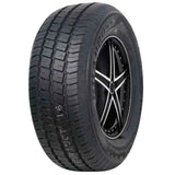 ROADBOSS 235/65R16C 115/113T 8PLY ROADBOSS PRACTICALMAX LC31 OE FORD TRANSIT Tire