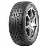MISC Brands 235/45R20 100S XL LEAO ICE I-17 SNOW TIRE Tire