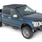 LED Light Kit | Ditch Mount | 2" Black Pair | Spot | Ford F-150 (15-25)/F-150 Lightning (22-25)