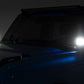 LED Light Kit | Ditch Mount | 2" Spectrum Pair | Spot Pattern | Ford Bronco (21-25)