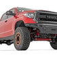 LED Light Kit | Ditch Mount | 3" OSRAM | Wide | Toyota Tundra 2WD/4WD (14-21)
