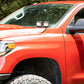 LED Light Kit | Ditch Mount | 3" OSRAM | Wide | Toyota Tundra 2WD/4WD (14-21)