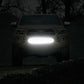LED Light Kit | Lower Grille Mount | 30" Spectrum Single Row | Toyota Tacoma (16-23)
