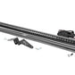 LED Light Kit | Rear Mount | 50" Black Pair | Polaris Ranger XP 1000
