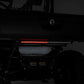 LED Light Kit | Tailgate Mount | 30" Multi Function | Can-Am Defender MAX HD10
