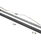 LED Light Kit | Tailgate Mount | 30" Multi Function | Can-Am Defender MAX HD10