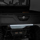 LED Light Kit | Tailgate Mount | 30" Multi Function | Can-Am Defender MAX HD10
