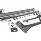 LED Light Kit | Windshield | 50" Spectrum Dual Row | Jeep Gladiator JT/Wrangler JL (18-26)