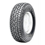 ILINK LT225/75R16 115/112Q 10PLY E Lanvigator Catchfors A/T Tire