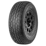 ILINK LT285/70R17 121/118Q 10PLY E ILINK TERRA MAX LSR2 A/T Tire