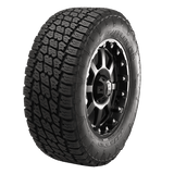 LT265/70R17 E 121S G2 31.7 2657017